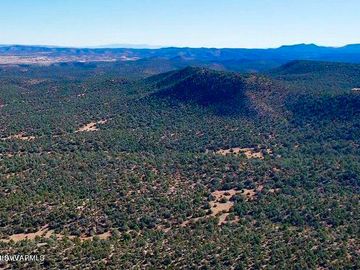 Tbd W Rugged Gulch Rd, Seligman, AZ | 5 Acres Or More. Photo 5 of 18