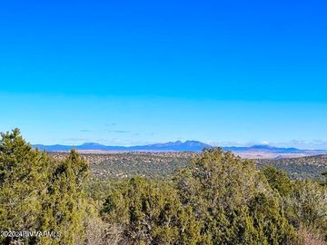 Tbd W Rugged Gulch Rd, Seligman, AZ | 5 Acres Or More. Photo 6 of 18