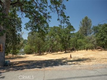 Valley View Dr Oroville CA. Photo 3 of 42