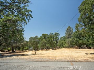 Valley View Dr Oroville CA. Photo 4 of 42