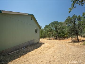 Valley View Dr Oroville CA. Photo 5 of 42
