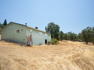 Valley View Dr Oroville CA. Photo 6 of 42